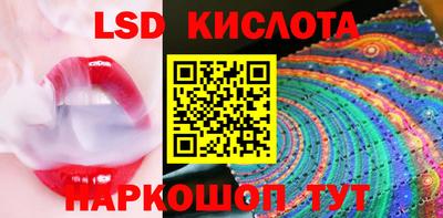 прущие крисы Шелехов