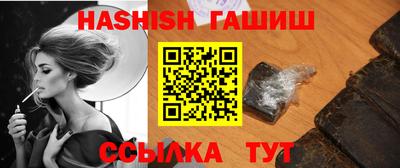 не бодяженный Шахты